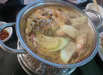 vietnam/nha-trang/vinpearl-land/restaurant/yummy-yummy