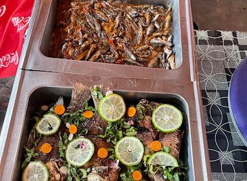 malawi/thyolo-highlands/restaurant/machi-restaurant