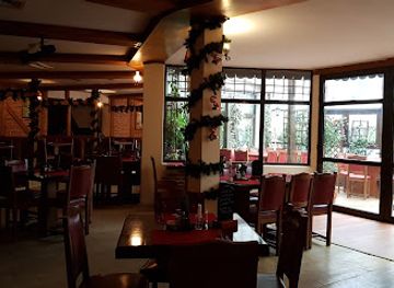 romania/focsani/restaurant/intim