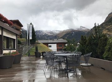 switzerland/zermatt/restaurant/the-grill