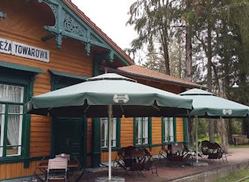 poland/białowieża-forest/restaurant/restauracja-carska