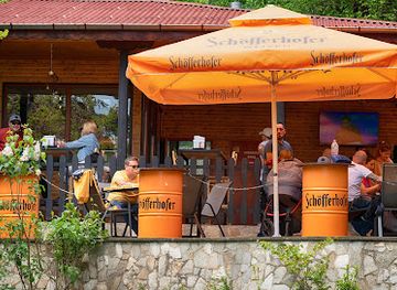bulgaria/sredna-gora/restaurant/
