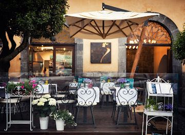 italy/orvieto/restaurant/ristorante-caffe-capitano-del-popolo