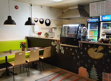 estonia/haapsalu/restaurant/peetri-pizza