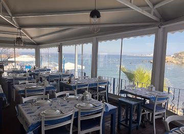 cyprus/kyrenia/restaurant/hurdeniz-balik-restorant