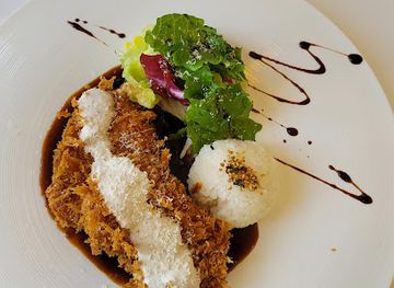 south-korea/mokpo/restaurant/it-suda-mokpo