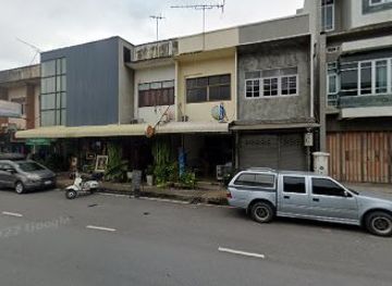 thailand/nakhon-ratchasima/restaurant/jiw-meekrob