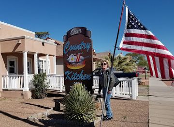 new-mexico/white-sands/restaurant/our-country-kitchen