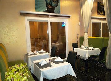mali/mande/restaurant/la-bel-epoc