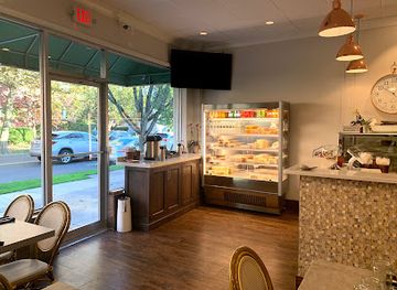 connecticut/greenwich/restaurant/greenwich-flavor-by-myrnas