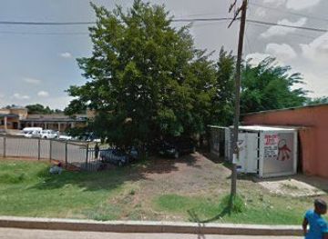 lesotho/butha-buthe/restaurant/cucina-fast-foods