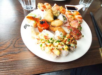finland/vaasa/restaurant/daiwo-sushi