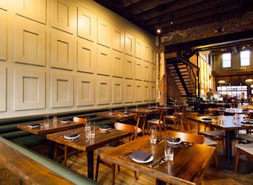 north-carolina/coastal-plain/restaurant/cypress-hall