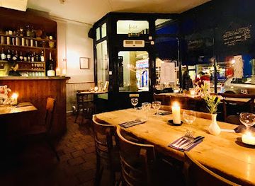 united-kingdom/oxfordshire/restaurant/pierre-victoire