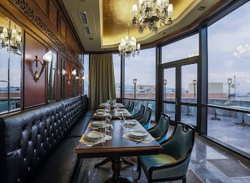 armenia/khosrov-forest-state-reserve/restaurant/level-eleven-rooftop