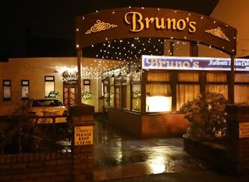 united-kingdom/wigtownshire/restaurant/bruno-s-italian-restaurant