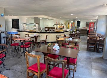 brazil/florianopolis/restaurant/restaurante-maria-gourmet