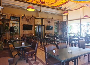 ukraine/black-sea-coast/restaurant/corvin