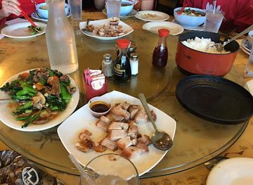 nigeria/warri/restaurant/evoo