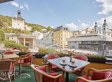 czechia/karlovy-vary/restaurant/restaurant-romance