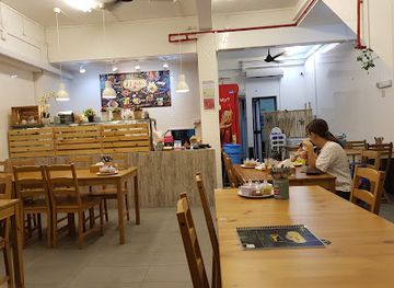 singapore/sembawang/restaurant/13-miles