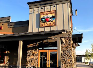 montana/butte/restaurant/mackenzie-river-pizza-grill-pub