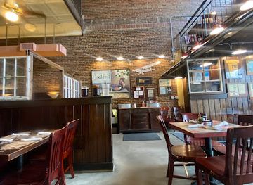 alabama/shoals/restaurant/ricatoni-s-italian-grill