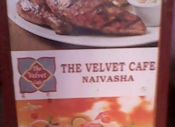 kenya/naivasha/restaurant/velvet-cafe