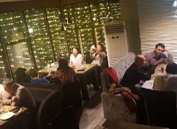 tajikistan/dushanbe/restaurant/chilli-restaurant