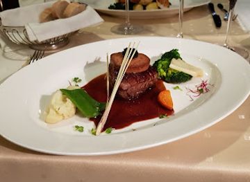 liechtenstein/eschen-region/restaurant/kokon