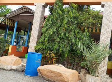 kenya/tsavo-region/restaurant/taleh-hotel