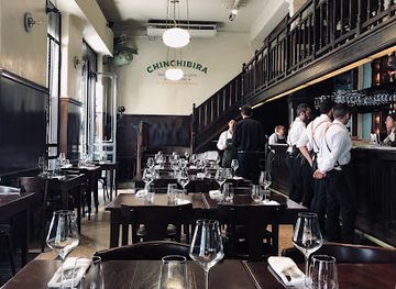 argentina/rosario/restaurant/chinchibira