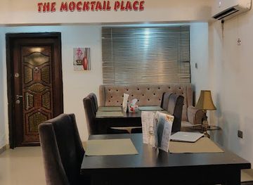 nigeria/kano/restaurant/mocktail-palace