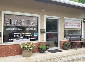 ohio/chillicothe/restaurant/the-lunch-box