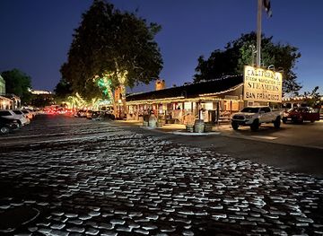 california/sacramento/old-sacramento-historic-district/restaurant/railroad-fish-chips