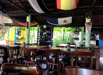 colombia/ibague/restaurant/puerto-madero