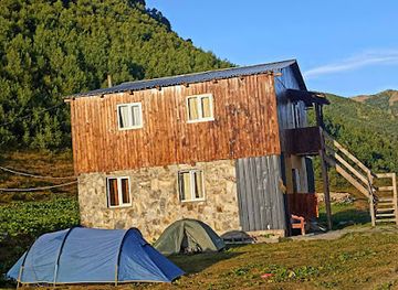 georgia/svaneti/restaurant/vila-latphari