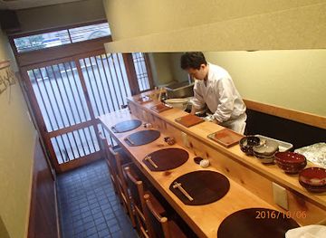japan/mikawa/restaurant/edomae-shinsaku
