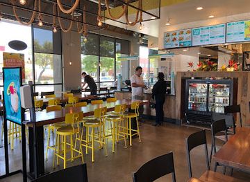 california/castro-valley/restaurant/ono-hawaiian-bbq