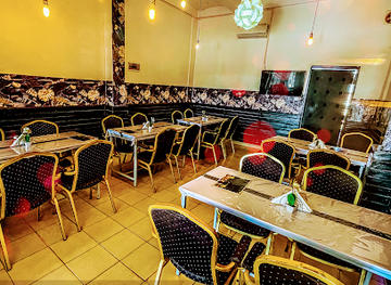 burkina-faso/ouagadougou/restaurant/happy-house-gastronomie-ivoirienne