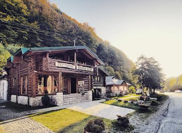 montenegro/mount-bjelasica/restaurant/restaurant-viline-vode