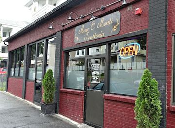 massachusetts/worcester/restaurant/mare-e-monti
