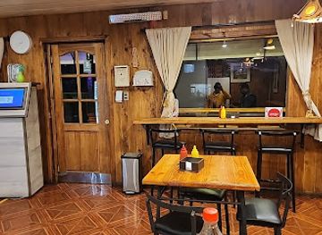 chile/osorno/restaurant/bitte-brot