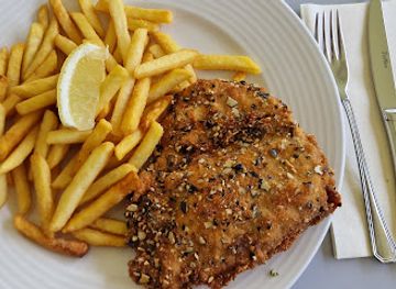 austria/lungau/restaurant/gasthaus-wassertrogl