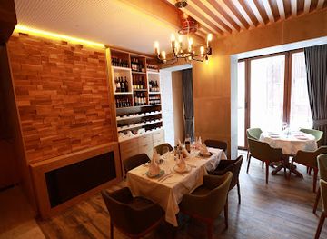 kosovo/shtime/restaurant/lisa-s-restaurant