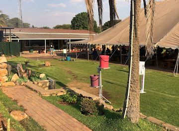 zimbabwe/eastern-highlands/restaurant/gavas-restaurant