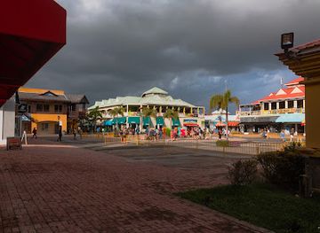 saint-kitts-and-nevis/saint-peter-basseterre-parish/restaurant/pangea-multicuisine-kitchen-lounge-by-ktcs-ltd