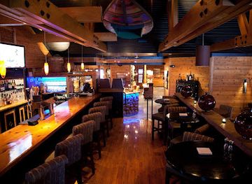 iowa/davenport/restaurant/thunder-bay-grille-davenport