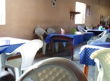 uganda/gulu/restaurant/for-you-restaurant