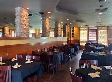 maryland/wye-island-natural-resource-management-area/restaurant/frix-s-fire-grill